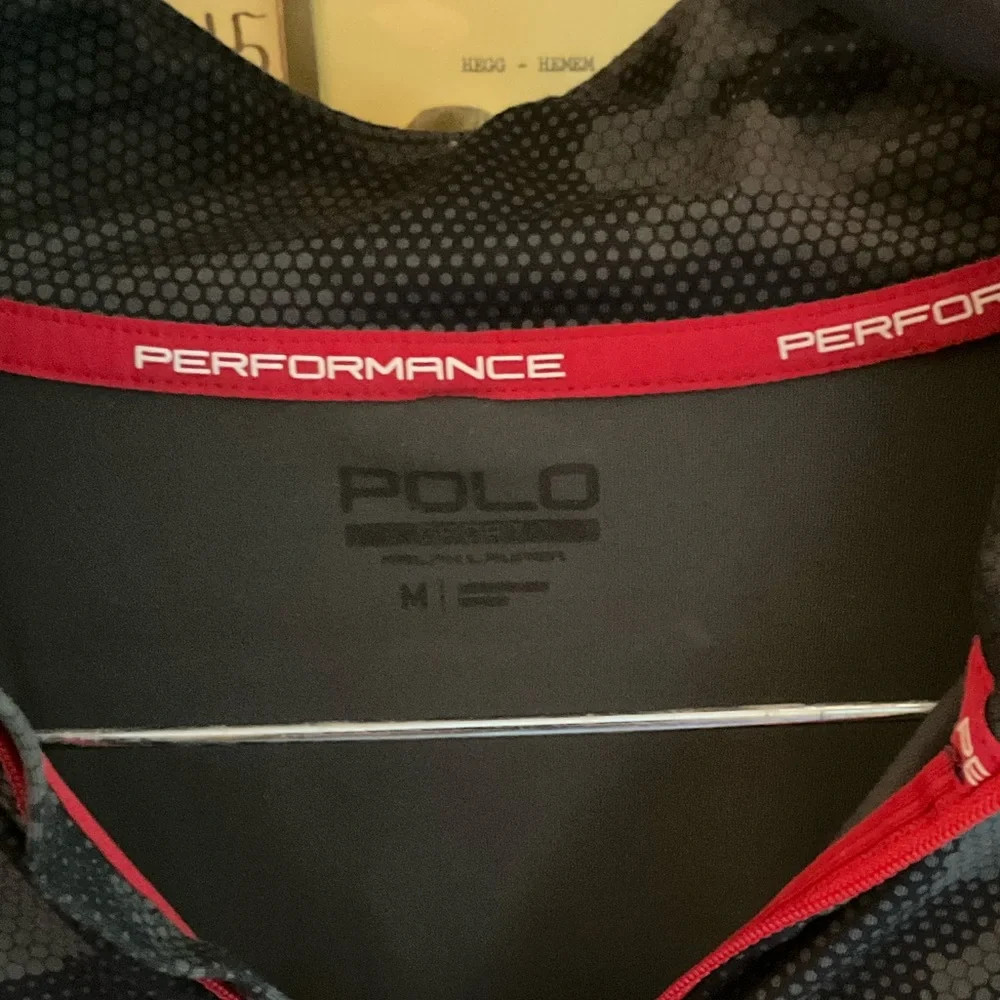 Polo Sport - Picture 3 of 3